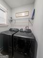 3143 Old Jonesboro Road - Photo 18