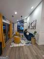 3143 Old Jonesboro Road - Photo 19