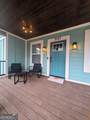 3143 Old Jonesboro Road - Photo 2
