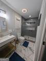 3143 Old Jonesboro Road - Photo 25