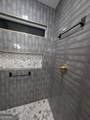 3143 Old Jonesboro Road - Photo 27