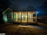 3143 Old Jonesboro Road - Photo 29