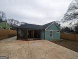 3143 Old Jonesboro Road - Photo 30