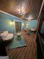 3143 Old Jonesboro Road - Photo 31