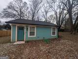3143 Old Jonesboro Road - Photo 32