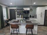 3143 Old Jonesboro Road - Photo 34