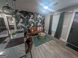 3143 Old Jonesboro Road - Photo 36