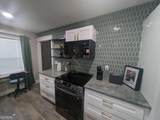 3143 Old Jonesboro Road - Photo 38