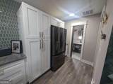 3143 Old Jonesboro Road - Photo 39