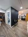 3143 Old Jonesboro Road - Photo 4