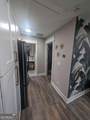 3143 Old Jonesboro Road - Photo 40