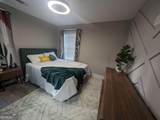 3143 Old Jonesboro Road - Photo 42