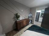 3143 Old Jonesboro Road - Photo 43