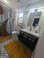 3143 Old Jonesboro Road - Photo 44