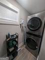 3143 Old Jonesboro Road - Photo 45