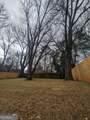 3143 Old Jonesboro Road - Photo 47
