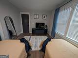 3143 Old Jonesboro Road - Photo 6
