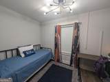 3143 Old Jonesboro Road - Photo 8
