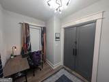3143 Old Jonesboro Road - Photo 9