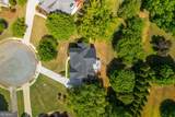 455 State Street - Photo 83