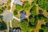455 State Street - Photo 84