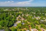 455 State Street - Photo 85