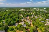 455 State Street - Photo 86