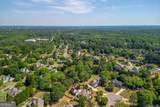 455 State Street - Photo 89
