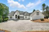 2265 Sidney Drive - Photo 1