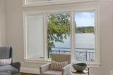 2265 Sidney Drive - Photo 10