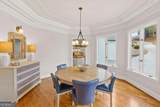 2265 Sidney Drive - Photo 11