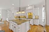 2265 Sidney Drive - Photo 12