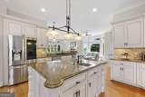 2265 Sidney Drive - Photo 13