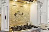 2265 Sidney Drive - Photo 14