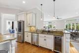 2265 Sidney Drive - Photo 15