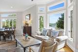 2265 Sidney Drive - Photo 17