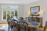 2265 Sidney Drive - Photo 18