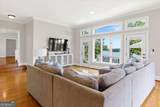 2265 Sidney Drive - Photo 20