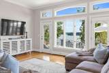 2265 Sidney Drive - Photo 21