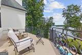 2265 Sidney Drive - Photo 22