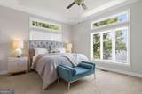 2265 Sidney Drive - Photo 23