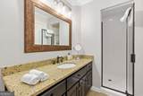 2265 Sidney Drive - Photo 24