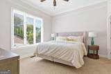 2265 Sidney Drive - Photo 25