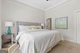 2265 Sidney Drive - Photo 26