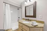 2265 Sidney Drive - Photo 27