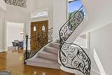 2265 Sidney Drive - Photo 28