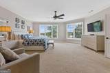 2265 Sidney Drive - Photo 29