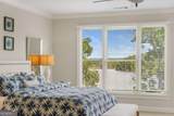 2265 Sidney Drive - Photo 30