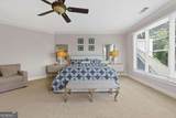 2265 Sidney Drive - Photo 31