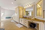 2265 Sidney Drive - Photo 32